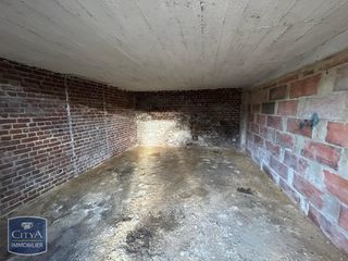  Parking / Garage � louer 20 m�