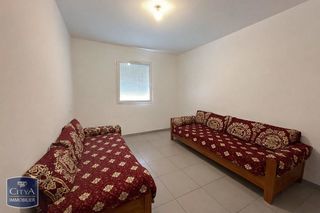  Maison � louer 4 pi�ces 84 m�