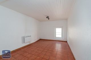  Maison � louer 2 pi�ces 40 m� Le vernet