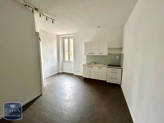  Appartement � louer 2 pi�ces 30 m�