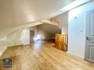  Appartement � louer 3 pi�ces 45 m�