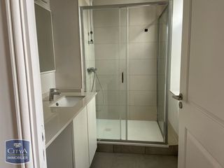  Appartement � louer 3 pi�ces 64 m�