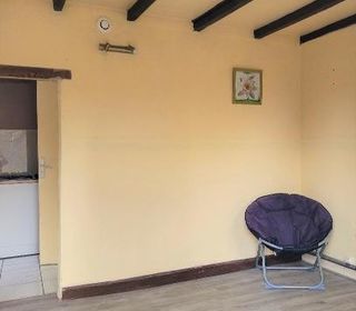  Maison � louer 1 pi�ce 23 m�