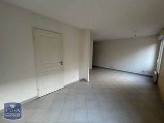  Appartement � louer 1 pi�ce 31 m�
