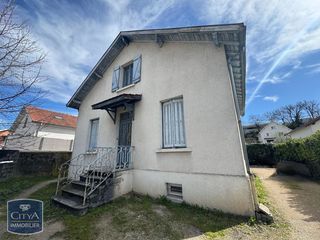  Appartement � louer 1 pi�ce 17 m�