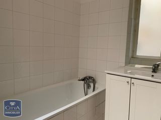  Appartement � louer 3 pi�ces 71 m�