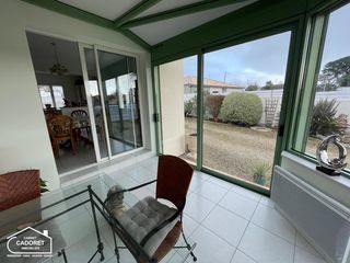  Maison � vendre 6 pi�ces 103 m�