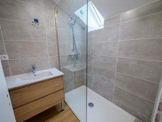  Appartement � louer 2 pi�ces 40 m�