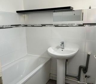  Maison � louer 4 pi�ces 70 m�