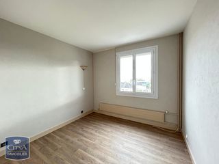  Appartement � louer 4 pi�ces 83 m�