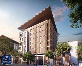  Parking / Garage � louer 