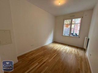  Appartement � louer 3 pi�ces 68 m�