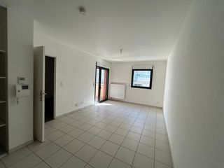  Appartement � louer 2 pi�ces 38 m�