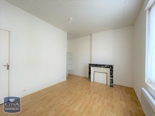  Maison � louer 2 pi�ces 56 m�