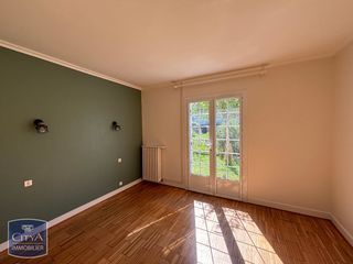  Maison � louer 97 m�