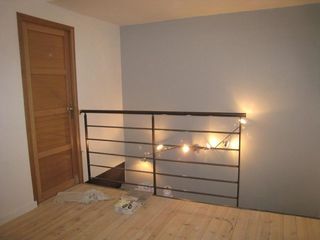  Appartement � louer 5 pi�ces 132 m�