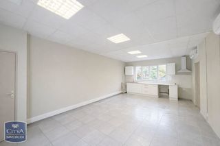  Maison � louer 5 pi�ces 133 m�