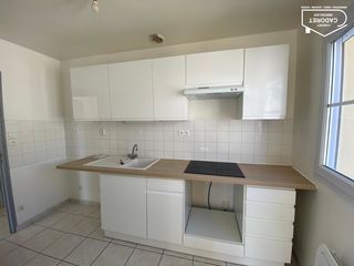  Appartement � louer 3 pi�ces 65 m�