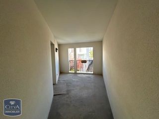  Appartement � louer 2 pi�ces 64 m�