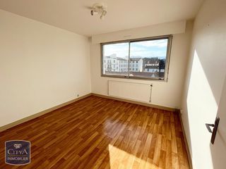  Appartement � louer 1 pi�ce 32 m�