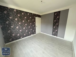  Appartement � louer 2 pi�ces 48 m�