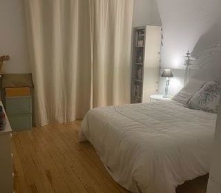  Appartement � louer 4 pi�ces 89 m�