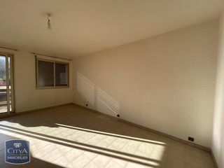  Appartement � louer 1 pi�ce 40 m�