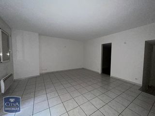  Appartement � louer 3 pi�ces 67 m�