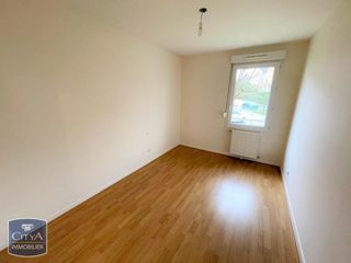  Appartement � louer 3 pi�ces 67 m�