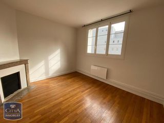  Appartement � louer 4 pi�ces 101 m�