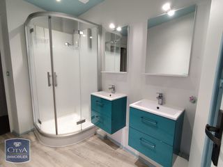  Appartement � louer 4 pi�ces 113 m�