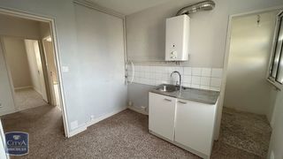  Appartement � louer 4 pi�ces 65 m�