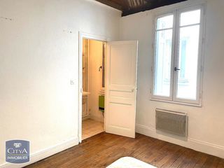  Appartement � louer 2 pi�ces 50 m�