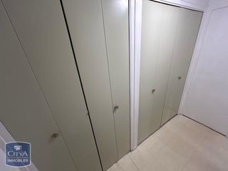  Appartement � louer 4 pi�ces 88 m�