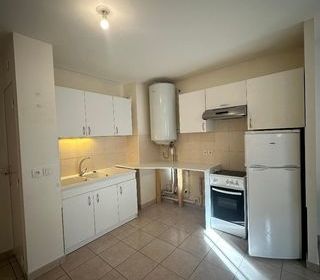  Appartement � louer 2 pi�ces 38 m�