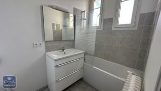  Appartement � louer 5 pi�ces 106 m�