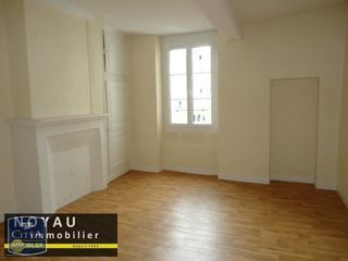  Appartement � louer 3 pi�ces 70 m�