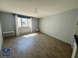  Appartement � louer 1 pi�ce 29 m�