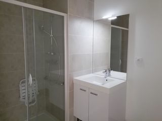  Appartement � louer 3 pi�ces 74 m�