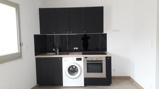  Maison � louer 3 pi�ces 51 m�