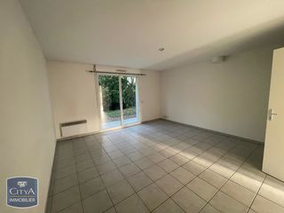  Maison � louer 4 pi�ces 84 m�