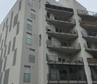  Parking / Garage � louer 