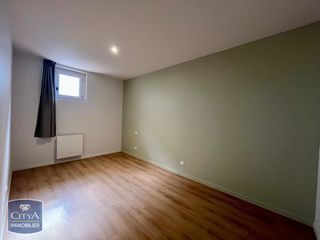  Appartement � louer 2 pi�ces 43 m�