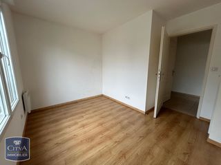  Appartement � louer 3 pi�ces 67 m�