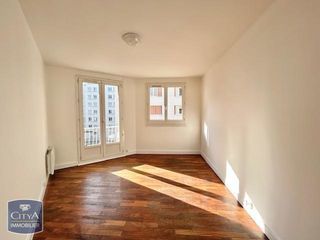  Appartement � louer 2 pi�ces 35 m�