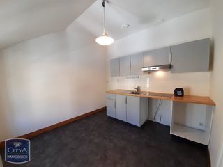  Appartement � louer 3 pi�ces 87 m�