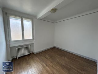  Appartement � louer 4 pi�ces 63 m�