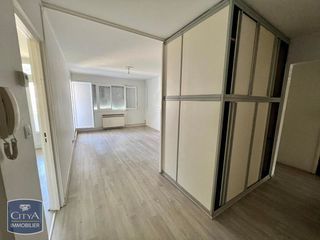  Appartement � louer 3 pi�ces 66 m�