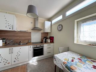  Appartement � louer 3 pi�ces 54 m�