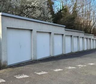  Parking / Garage � louer 